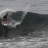 bali20