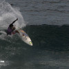 bali20