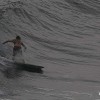 bali20