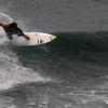 bali20
