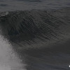 bali20