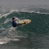bali20