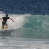 bali20
