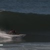 bali20