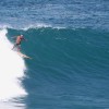 bali21