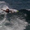 bali21
