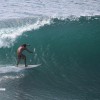 bali21