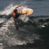 bali21