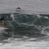 bali21
