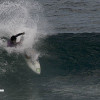 bali21