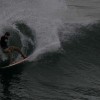 bali21