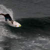 bali21