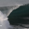 bali21