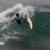 bali21