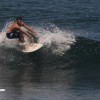 bali21