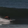 bali21