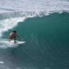 bali22