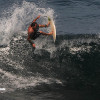bali22