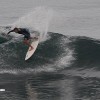 bali22