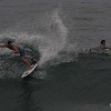 bali22