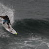 bali22