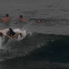 bali22