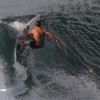 bali22