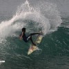 bali22