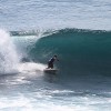 bali22