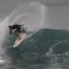 bali23