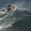 bali23