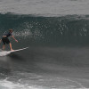 bali23