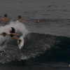 bali23