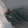 bali23