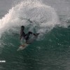 bali23