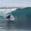 bali23