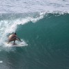 bali23
