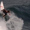 bali24