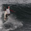 bali24