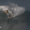 bali24
