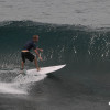 bali24