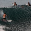 bali24