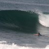 bali24