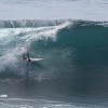 bali24