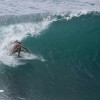 bali24