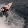 bali25