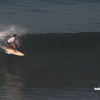 bali25