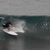 bali25