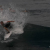 bali25