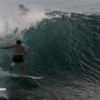 bali25